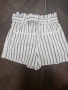 Къси панталонки Zara S, снимка 3