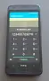 HTC One Mini M4, снимка 6