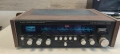 Ресивър Marantz Superscope R-1270, снимка 7