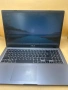 Asus X515M/9P405FV/ + зарядно, снимка 9
