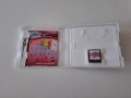 Flips: Cathy Cassidy Nintendo DS, снимка 3