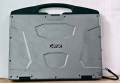  GETAC S410 G3 RUGGED/14 FHD Touch Screen/Core i5-8265u/8GB RAM/256GB SSD/2xBATTERIES 8/4G Modem , снимка 2