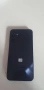 Samsung a15 2023, снимка 2