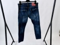 Дънки Dsquared2 S74LB0794, снимка 3