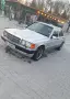 Mercedes Benz 190 2.5D, снимка 1