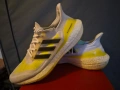 Adidas ultra boost-номер46, снимка 3
