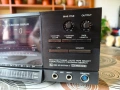 Триглав касетен дек Teac V-800X (Made in Japan), снимка 13