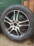 Джанти 16ки 5х114,3 ет 40 7j 65.1 , снимка 4
