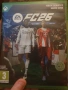 ПРОДАВАМ FC26. ЗА XBOX , снимка 2