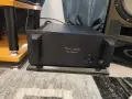Classé M-1000+Primare P30 , снимка 3
