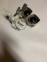 Shimano Stradic 4000 GTM-Japan, снимка 3