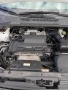 Kia Sportage 2009 Фейс, с газ BRC, снимка 5