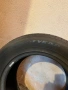 Летни гуми 235/65 R17, снимка 2