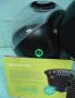 Кафемашина с гаранция 1 година NESCAFÉ® Krups Dolce Gusto Melody.Black, снимка 7