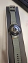 Samsung Galaxy Watch7 03623-26, снимка 3
