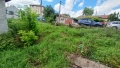Продавам двор 1600 кв.м със стара къща, близо до Хуманитарна гимназия, гр Добрич, снимка 8