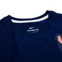 Мъжка тениска Nike FFF Football HQ8428-492, снимка 4