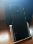 Xiaomi 13 Pro, 8GB/128GB, снимка 2