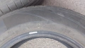 Продавам летни гуми 15 цола, размер 195/65R15, снимка 1