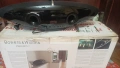 Тонколона Zeppelin Air Bowers & Wilkins, снимка 2
