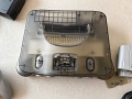 Nintendo 64 Smoke Grey clear , снимка 9