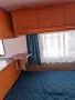 Продавам каравана Адриа Уника , снимка 2