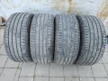 Почти нови летни гуми-Bridgestone Turanza 6 235/45/17, снимка 9