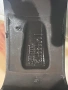 Оригинални немски джанти DEZENT 17" за BMW (5x120)   Нов внос!, снимка 6
