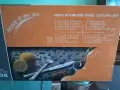 Комплект прибори за хранене , снимка 2