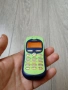 Siemens M35i Сиеменс M35i Бг меню, снимка 6