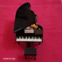Роял, пиано миниатюра. , снимка 1