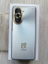 Huawei NOVA 10 PRO, снимка 3