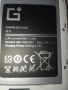 Смартфон G+ модел 5 s, снимка 9