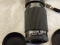 ОТЛИЧЕН  Ловен Японски Монокъл Opticron Oregon 6×16, снимка 3