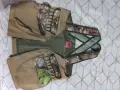 Елек за птичи лов Dargo, снимка 1