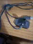 USB adapter...., снимка 15