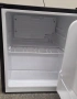 Мини хладилник Klarstein 40L, снимка 6
