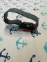 Продавам Aple watch 6 , снимка 2