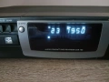 philips cd player cdr 760, снимка 2