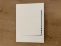 MacBook Air 13-inch M5
, снимка 9