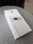 Google Pixel 7 128 gb White + Zagg case, снимка 7