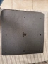 Игрова конзола Sony PlayStation 4, снимка 4