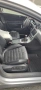 VW Passat 2.0 tdi. 4/4, снимка 6