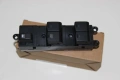 ✔️НОВ Панел бутони ел.стъкла Nissan Note E11 E12 (2006-2020г.) 25401EB30B / 16 пина 13 + 3 пина, снимка 2