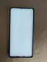 Nillkin Google Pixel 7, снимка 2