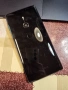 Xperia XZ2 - счупен екран, снимка 2