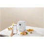 Фритюрник с горещ въздух Xiaomi Smart Air Fryer, 4.5 литра НОВ, снимка 2