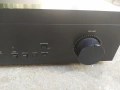 Усилвател Harman Kardon PM 635, снимка 5