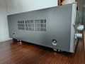 Yamaha RX-V1600 ресийвър, снимка 4