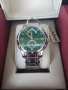GEOVANI Diamonds - Automatic Swiss Made , снимка 9